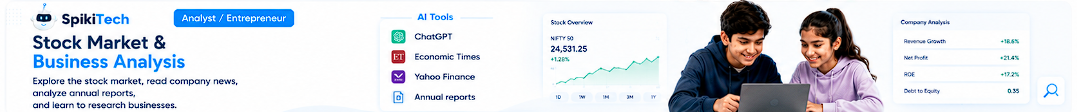Stock Market